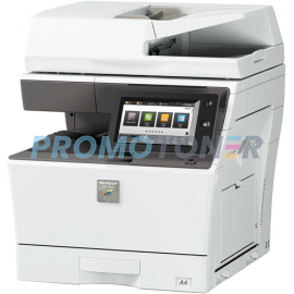 Sharp MX-C303W