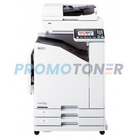 Riso ComColor black FW1230