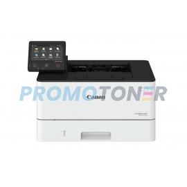 Canon imageCLASS LBP215x