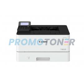 Canon imageCLASS LBP212dw