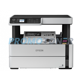 Epson EcoTank ET-M2170