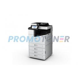 Epson WorkForce Enterprise WF-M20590