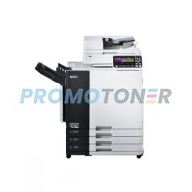 Riso ComColor GD 7330R
