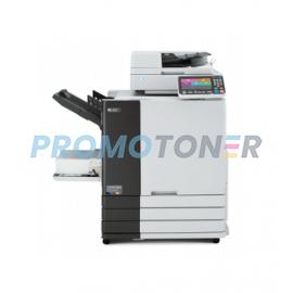 Riso ComColor GD 9631R