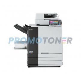 Riso ComColor GD 9631