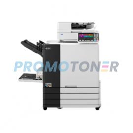 Riso ORPHIS GD9631