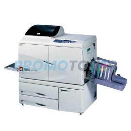 Riso HC 5500 R