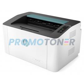 HP Laser 107r