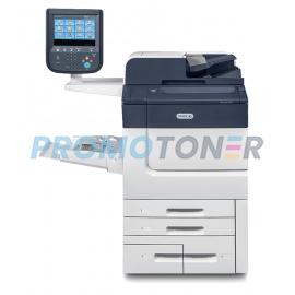 Xerox PrimeLink C9070