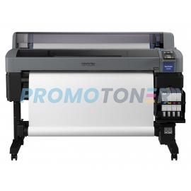 Epson SureColor F6370 Production Edition