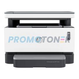 HP Neverstop Laser MFP 1200a