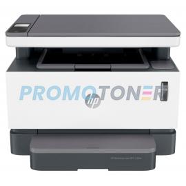 HP Neverstop Laser MFP 1200w