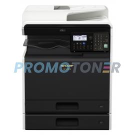 Sharp BP-20C20