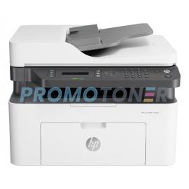 HP Laser MFP 137fwg