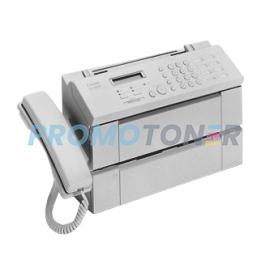 Canon FAX-B220