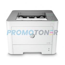 HP Laser 408dn