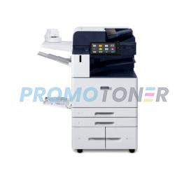 Xerox AltaLink B8170