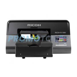 Ricoh Ri 1000