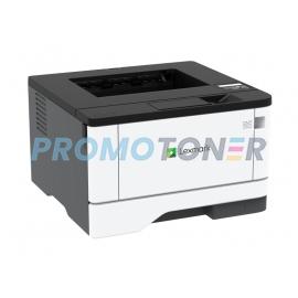 Lexmark B3340dw