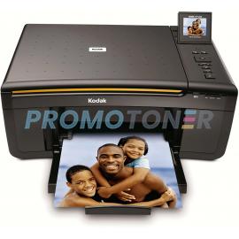 Kodak ESP 5250 AII-in-One Printer