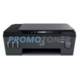 HP Smart Tank 515