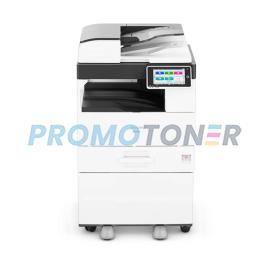 Ricoh IM 2702