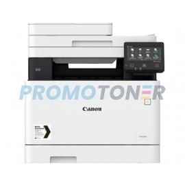 Canon i-SENSYS X C1127i
