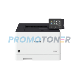 Canon imageCLASS X LBP1127C