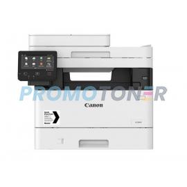 Canon i-SENSYS X 1238iF