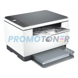 HP LaserJet MFP M236d