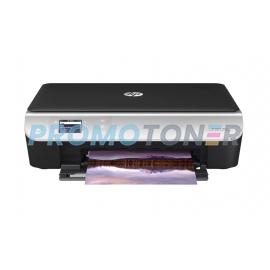 HP ENVY 4508 e-All-in-One
