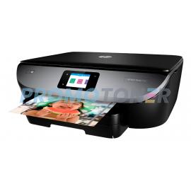 HP ENVY Photo 7155 All-in-One