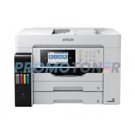 Epson WorkForce ST-C8000