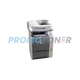 Troy MICR 3035 MFP