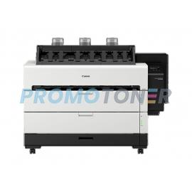 Canon imagePROGRAF TZ-30000