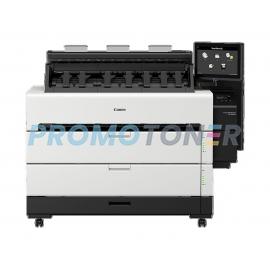 Canon imagePROGRAF TZ-30000 MFP Z36