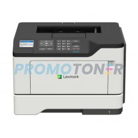 Lexmark M1246