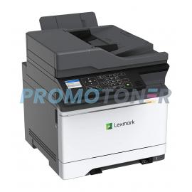 Lexmark MC2425adw