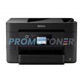 Epson WorkForce Pro WF-3820DWF