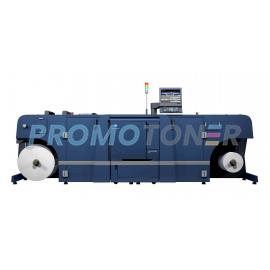 Konica Minolta AccurioLabel 230