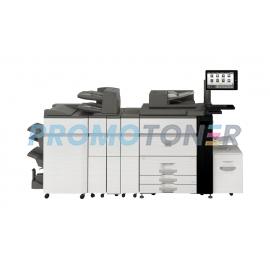 Sharp MX-M1206
