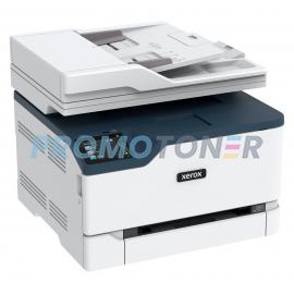 Xerox C235