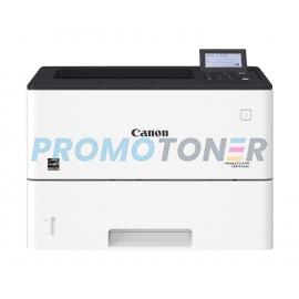 Canon imageCLASS LBP325dn