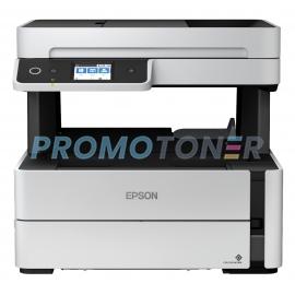 Epson EcoTank ET-M3170