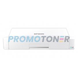 Epson WorkForce EC-C110
