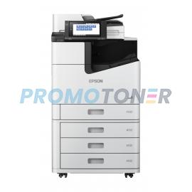 Epson WorkForce Enterprise WF-M21000