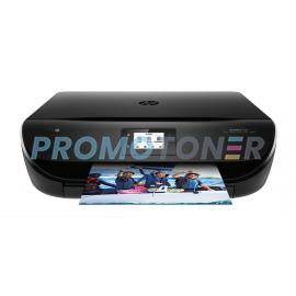 HP ENVY 4524 All-in-One