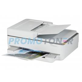 HP ENVY Pro 6452 All-in-One