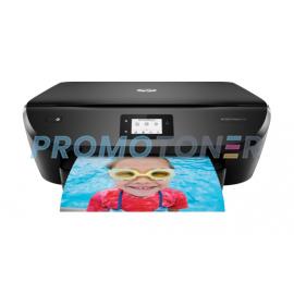 HP ENVY Photo 6222 All-in-One