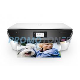 HP ENVY Photo 6252 All-in-One